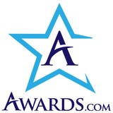 Awards Com Direct LLC - Advertising in Boca Raton