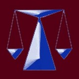 Woodruff Law Office - Solicitors & Lawyers in Saint Petersburg
