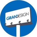 Grandesign Advertising Firm Inc - Advertising in Orlando