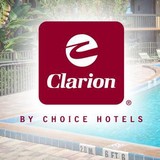 Clarion Inn - Hotels in Orlando