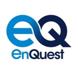 Enquest Inc - Other in Apopka