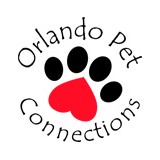 Orlando Pet Connections - Animal Boarding/Pet Boarding in Orlando