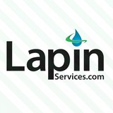 Lapin Service Service - Septic Services in Kissimmee