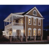 Evans Group - Architects in Orlando
