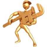 Bergeron Plumbing Inc - Plumbing in Delray Beach
