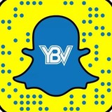 Your Brand Voice - Marketing in Orlando