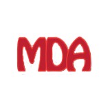 Moody D'Avirro & Assoc - Other in Lutz