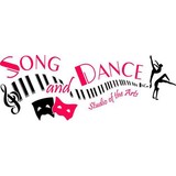 Song & Dance Inc - Other in Zephyrhills