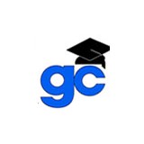 Gold Coast School-Real Estate - Other in Lake Worth