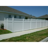 J&C Fence Inc. | Orlando Kissimmee - Fences & Gates in Kissimmee
