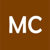 Montage Education - Educational Consultants in Delray Beach