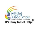 Mental Health Assn - Legal Services in Orlando