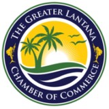 Greater Lantana Chamber-Cmmrc - Other in Lake Worth