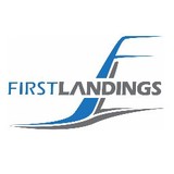 First Landings Aviation - Other in Apopka