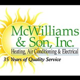 McWilliams Son, Inc - Other in New Port Richey