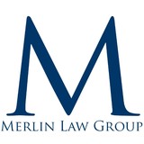 Merlin Law Group P A - Solicitors & Lawyers in West Palm Beach