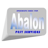 Abalon Pest Services - Pest Control in Palm Beach Gardens