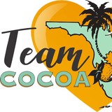 City Of Cocoa - Other in Christmas