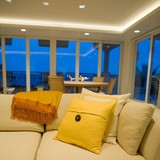 Greight Spaces - Interior Design in Boca Raton