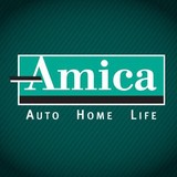 Amica Mutual Insurance CO - Insurance in Orlando