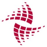 Cherryroad Technologies Inc - Business Consulting in Boca Raton
