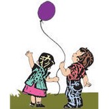 Beginnings Preschool & Early - Other in Lake Worth
