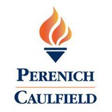 Caulfield Bryan D - Other in New Port Richey