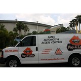 Pop-A-Lock Locksmith St. Petersburg - Keys & Locksmiths in Saint Petersburg