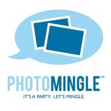 Photomingle L L C - Commercial Photography in Orlando