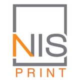 Nis Print - Manufacturer in Orlando