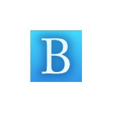 Bryant Smith Design Group - Web Design & Development in Boynton Beach