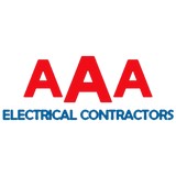 AAA Electrical Contractors Inc - Other in Port Richey