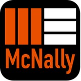 Mcnally Electronics Inc - Other in Dade City