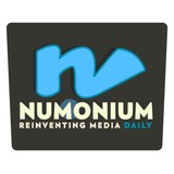 Numonium Media Enterprises - Web Design & Development in Orlando