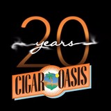 Cigar Oasis - Tobacco & Cigar Shops in Orlando