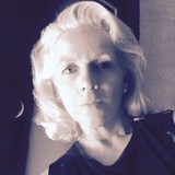 Fasold Global Executive Coaching - Other in Apopka