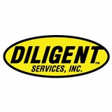 Diligent Pest Control - Pest Control in Boca Raton