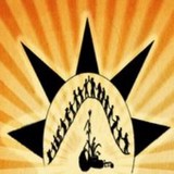 Farmworker Association - Other in Apopka
