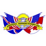 International Independent Showmen's - Other in Riverview