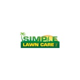 Simple Lawn Care Service - Lawn Services in West Palm Beach