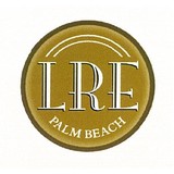 Leslie Robert Evans & Assoc pa - Other in Palm Beach Gardens