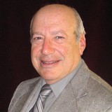 Marvin Bzura Inc - Marketing in Boynton Beach