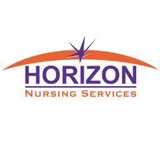 Horizon Nursing Registry - Other in Lake Worth