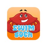 Swim Boca - Swimming Lessons/Schools in Boca Raton