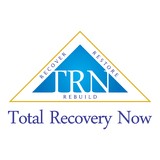 Total Recovery Now Inc - Other in Lake Worth