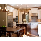 Tara Moore Real Estate - Other in Winter Garden