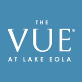 Vue At Lake Eola - Home Builders & Building Contractors in Orlando