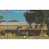 Downey Church & Preschool - Churches in Orlando