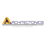 Architectonics Studio - Architects in Saint Petersburg