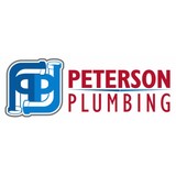 Peterson Plumbing Inc - Plumbing in Boynton Beach
